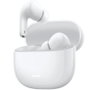 Xiaomi Redmi Buds 8 Lite Blanco, ANC 42dB, TWS In-ear con Micrófono, 36h Autonomía, Bluetooth 5.4, IP54, Blanco